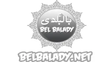 بالبلدي : سعر الذهب عيار 24 فى مصر اليوم السبت 2 مايو 2026 يبلغ 7960 جنيها للجرام